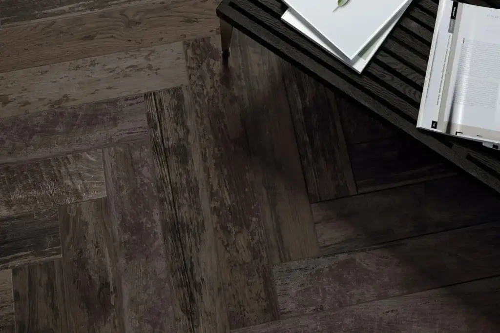 Интерьер Italon Groove - 10