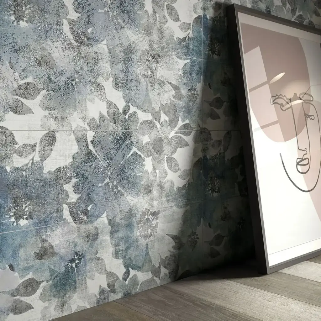 Интерьер Italon Groove - 16