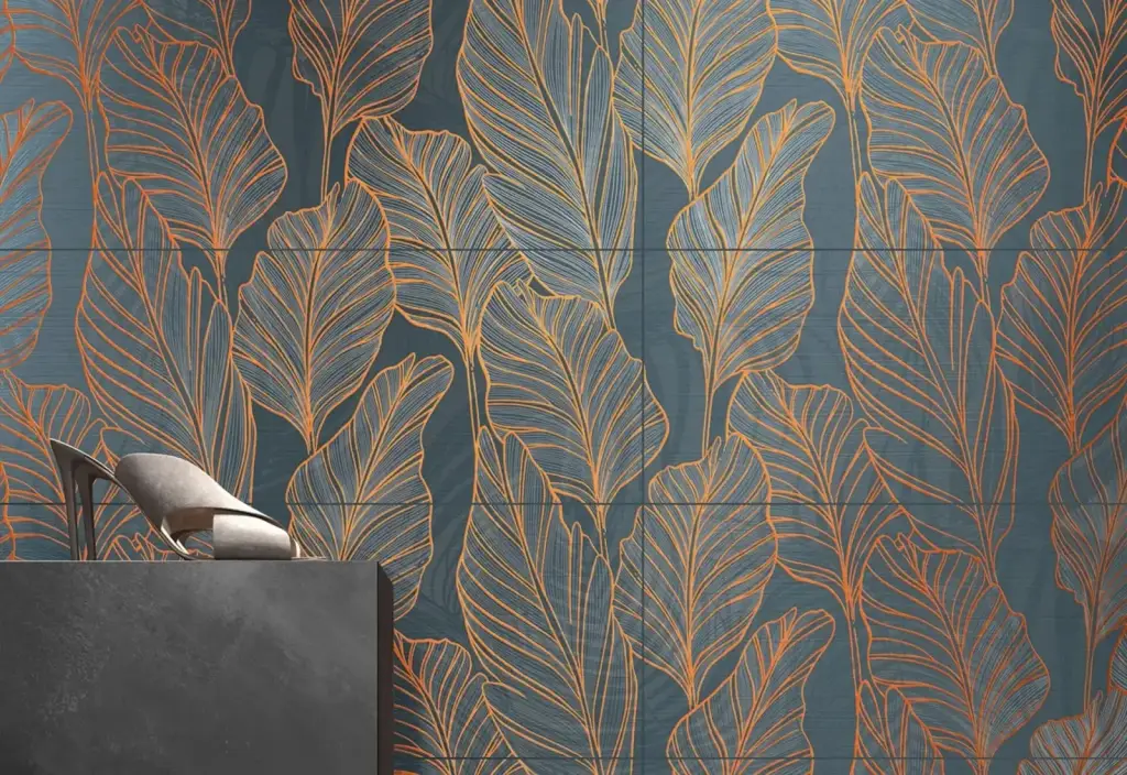 Интерьер Italon Groove - 2