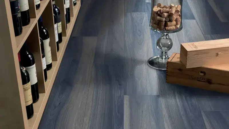 Интерьер Gardenia Orchidea (Versace) Just Color - 5