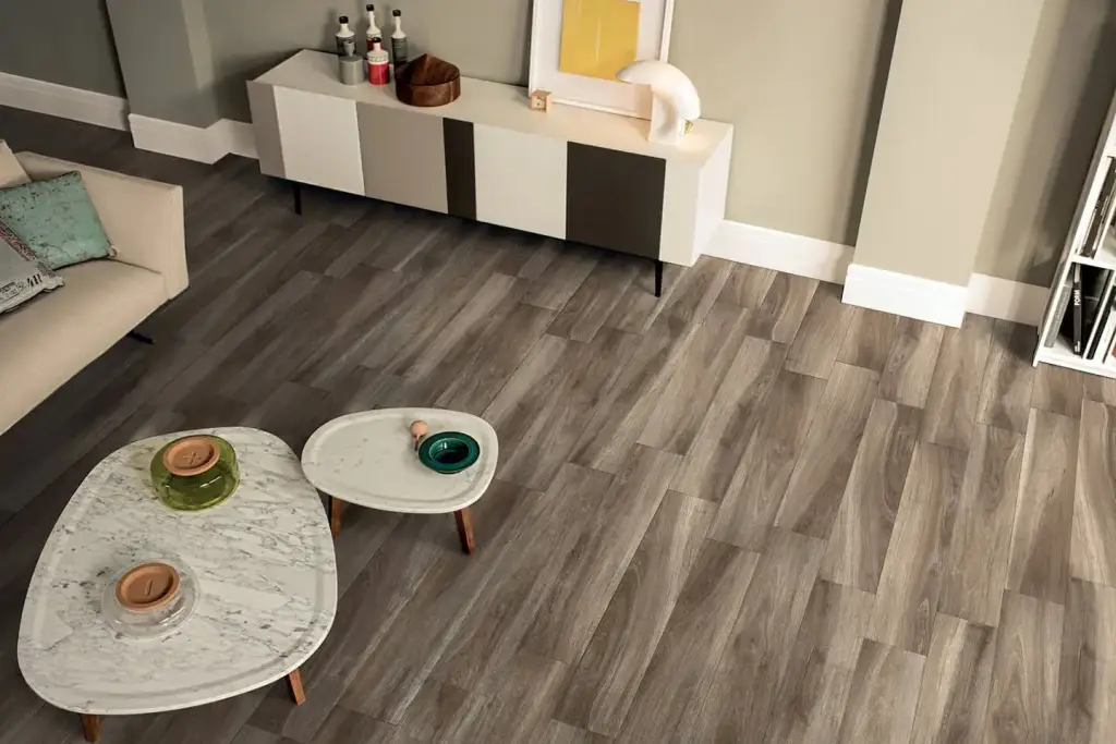 Интерьер Gardenia Orchidea (Versace) Just Color - 2