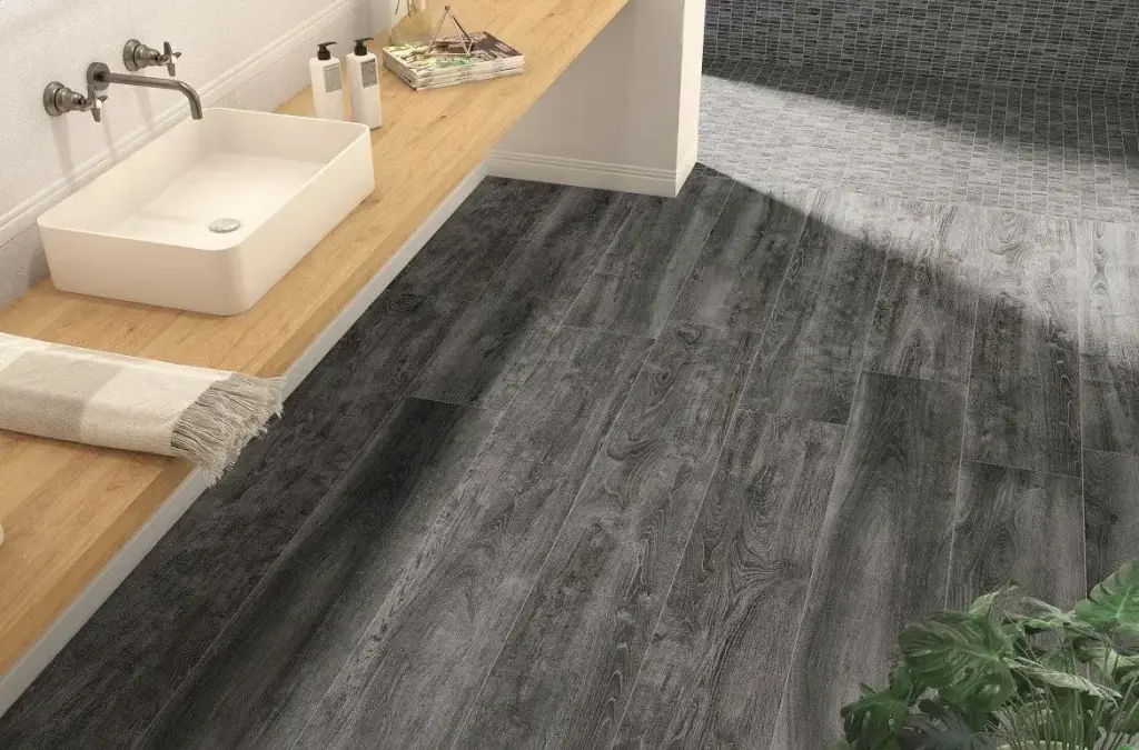 Интерьер Roberto Cavalli Precious Wood - 4