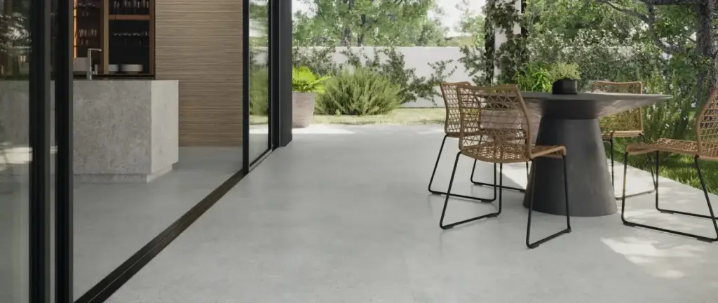 Интерьер Grespania Pangea - 3