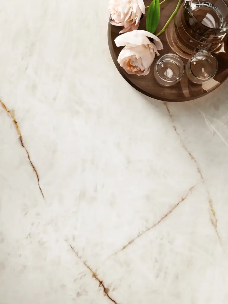 Интерьер Grespania Lumix - 4