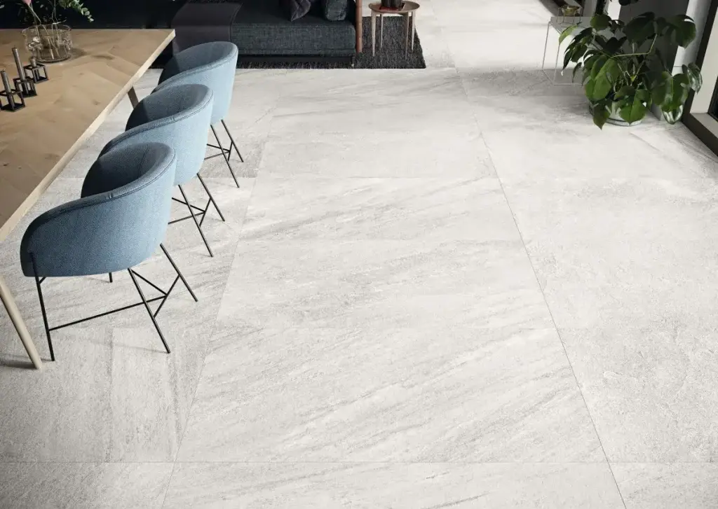 Интерьер Grespania Indiana - 3