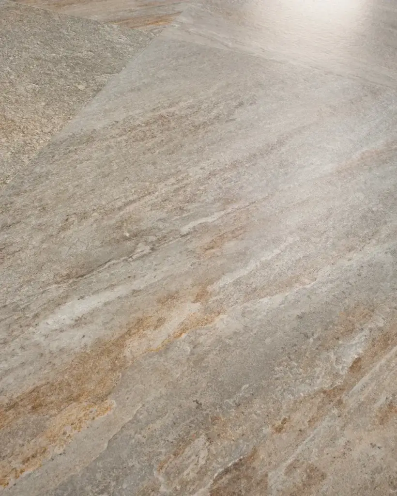 Интерьер Grespania Indiana - 7