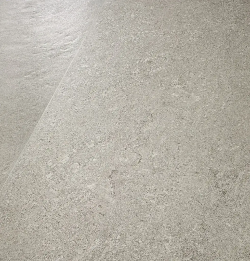 Интерьер Grespania Elba - 4