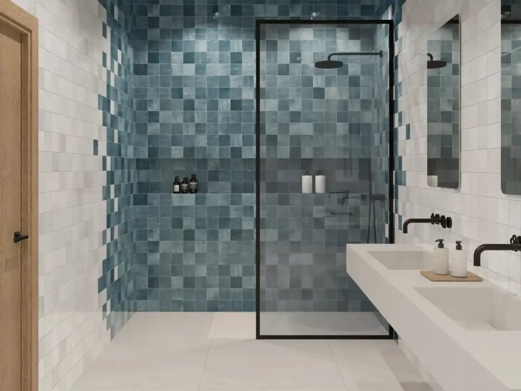 Интерьер Harmony Samira - 5