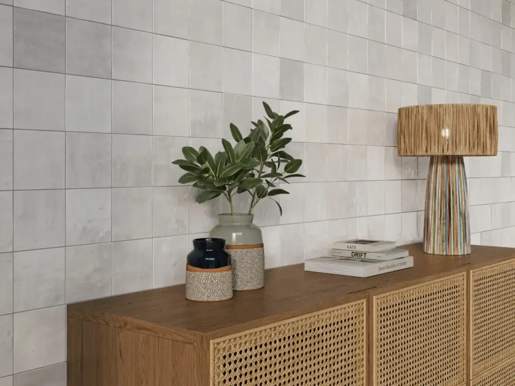 Интерьер Harmony Samira - 7