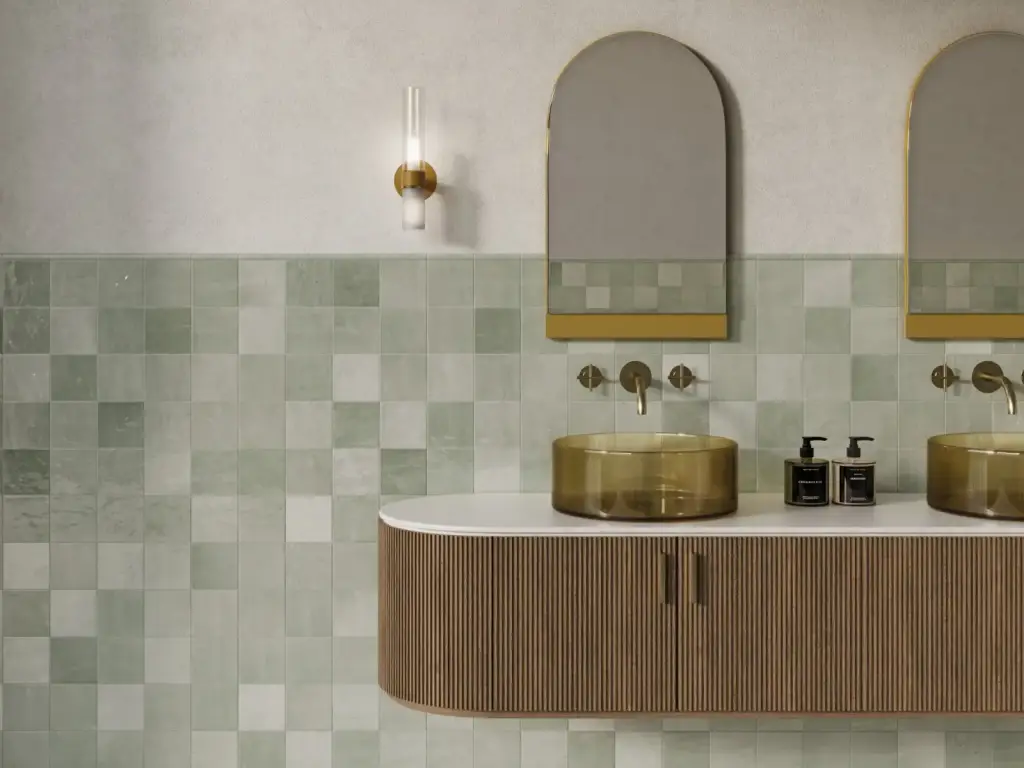 Интерьер Harmony Samira - 4