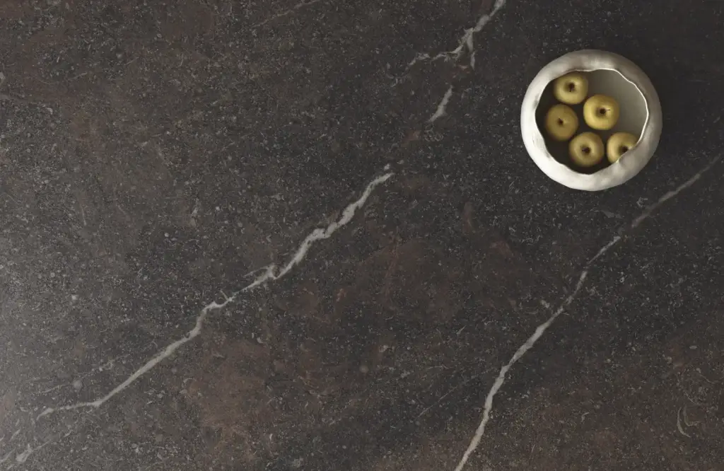 Интерьер Peronda Museum Royal - 5