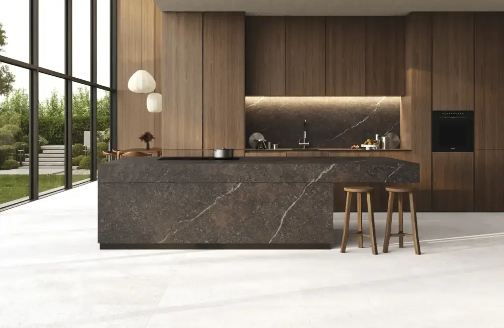 Интерьер Peronda Museum Royal - 2