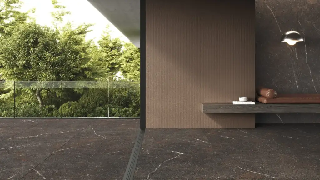 Интерьер Peronda Museum Kromo - 1