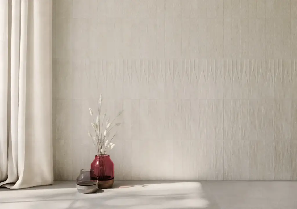 Интерьер Harmony Trace - 3