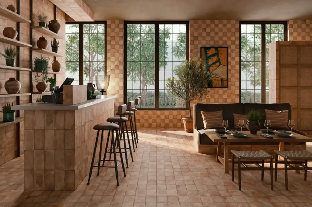 Интерьер Peronda Fs Storia - 2