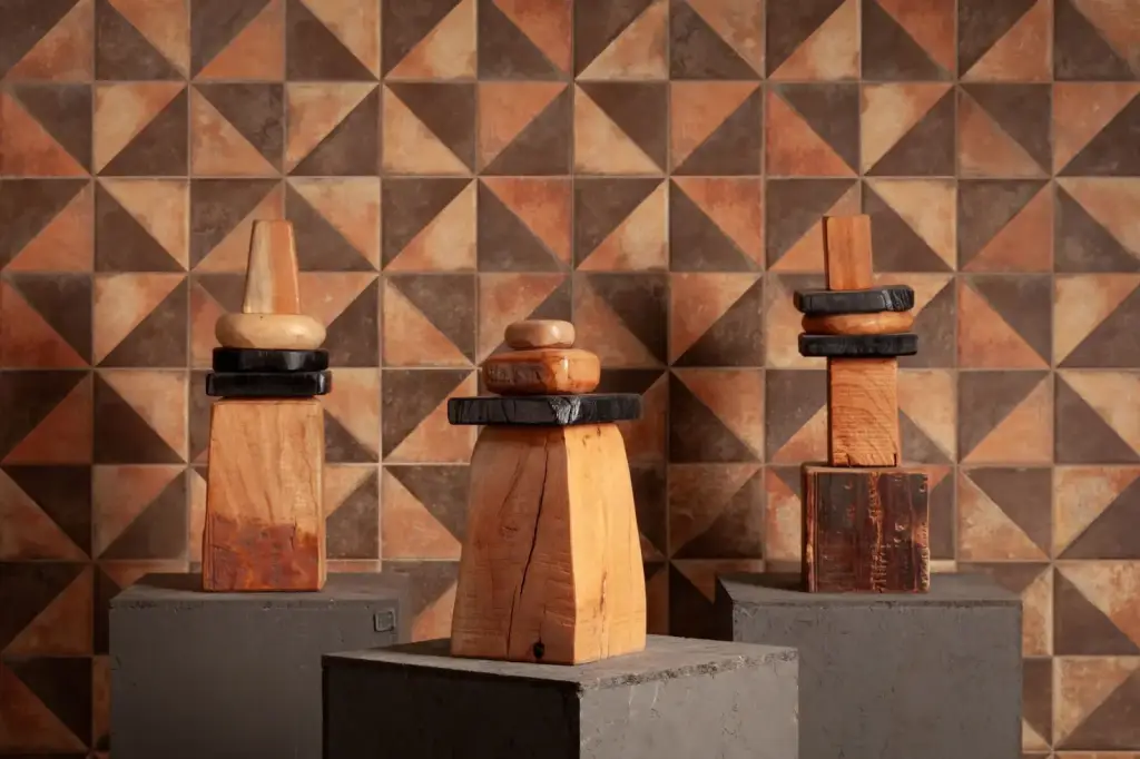 Интерьер Peronda Fs Storia - 9