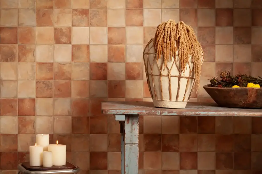 Интерьер Peronda Fs Storia - 7