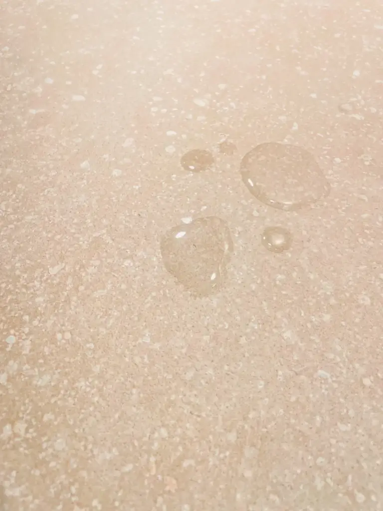 Интерьер Harmony Cosmos - 6