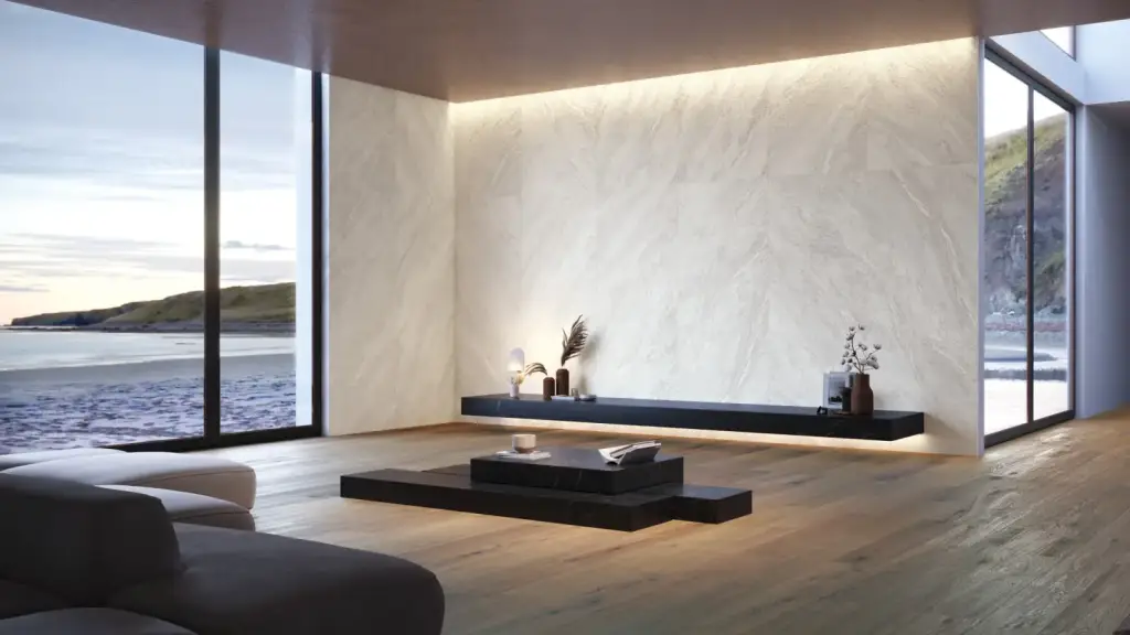 Интерьер Peronda Museum Strond - 3