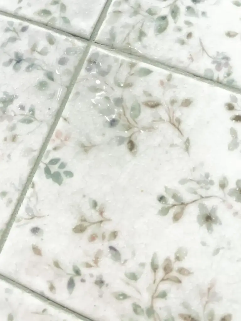 Интерьер Harmony Mayolica - 7