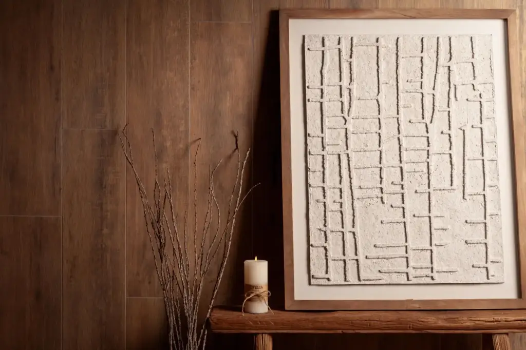 Интерьер Peronda Fs Bark - 4