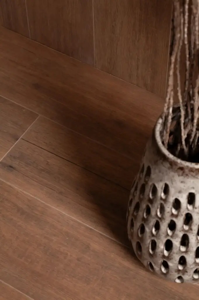 Интерьер Peronda Fs Bark - 8