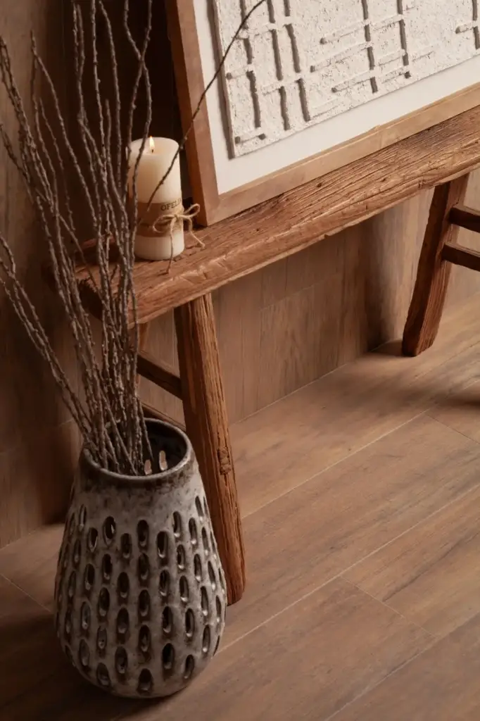 Интерьер Peronda Fs Bark - 7