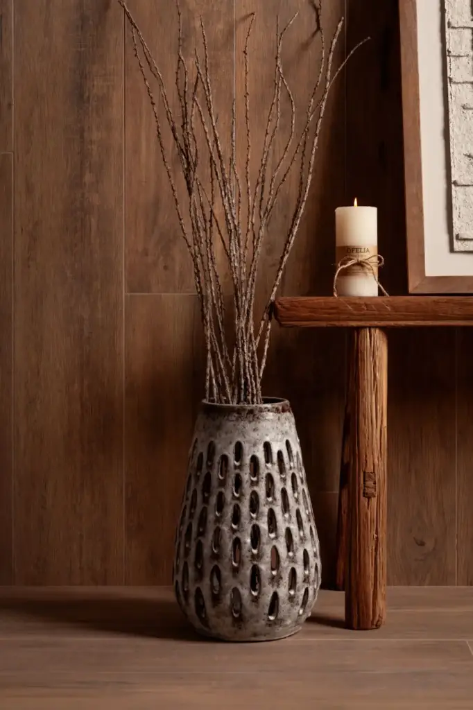 Интерьер Peronda Fs Bark - 6