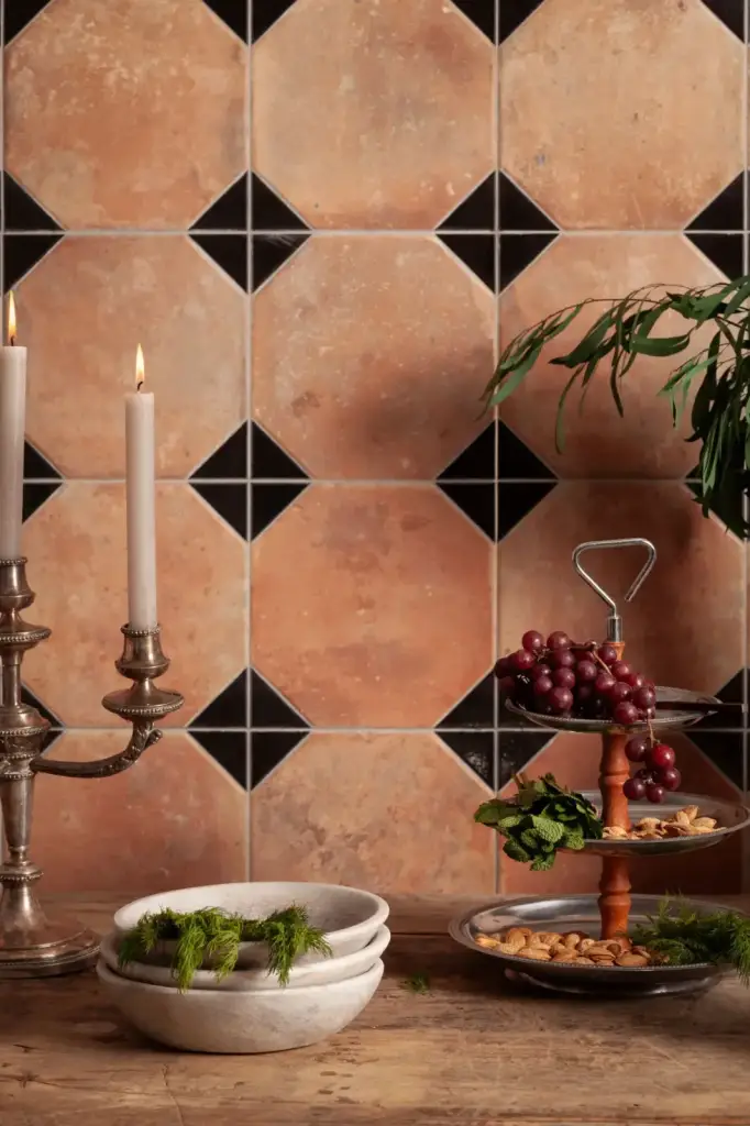 Интерьер Peronda Fs Nonna - 8