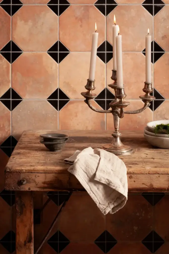 Интерьер Peronda Fs Nonna - 7