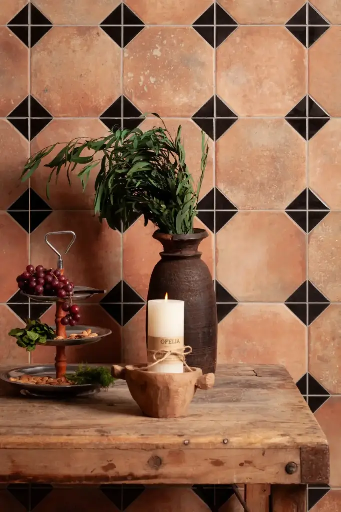 Интерьер Peronda Fs Nonna - 6