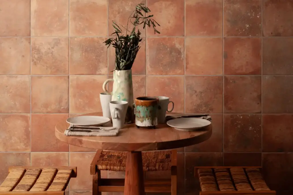 Интерьер Peronda Fs Nonna - 2