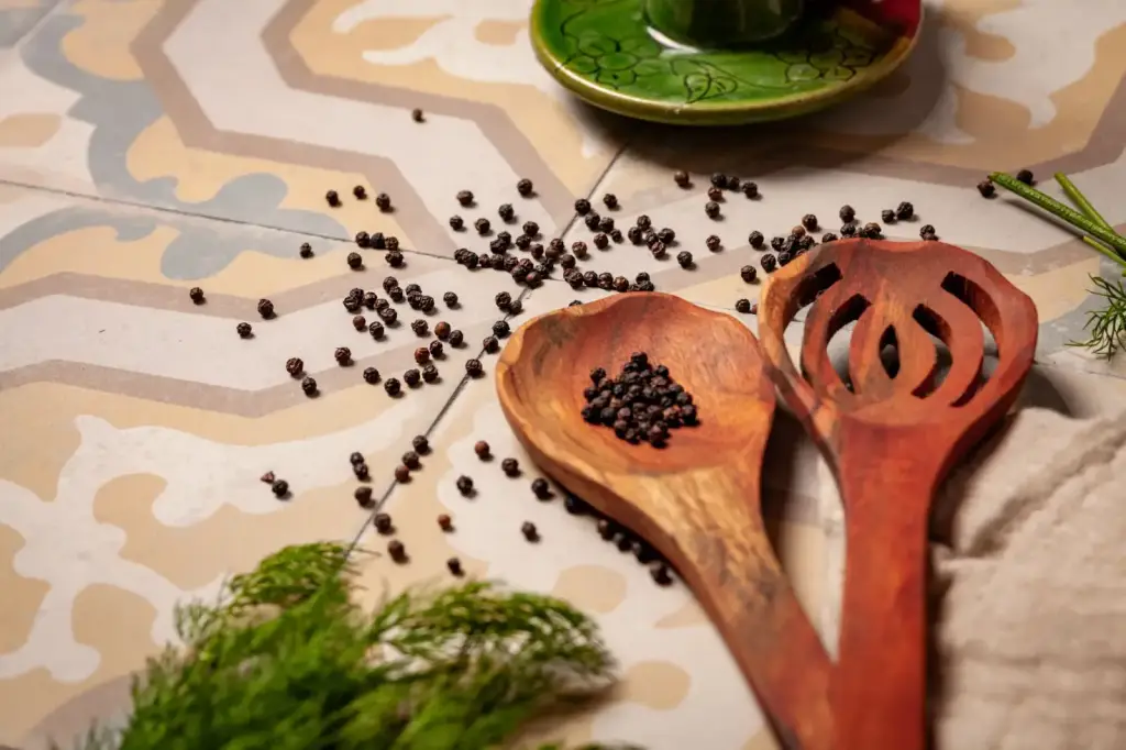 Интерьер Peronda Fs 1827 - 5