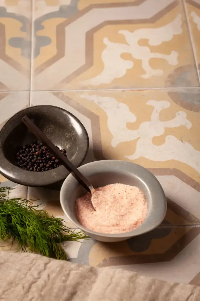 Интерьер Peronda Fs 1827 - 11