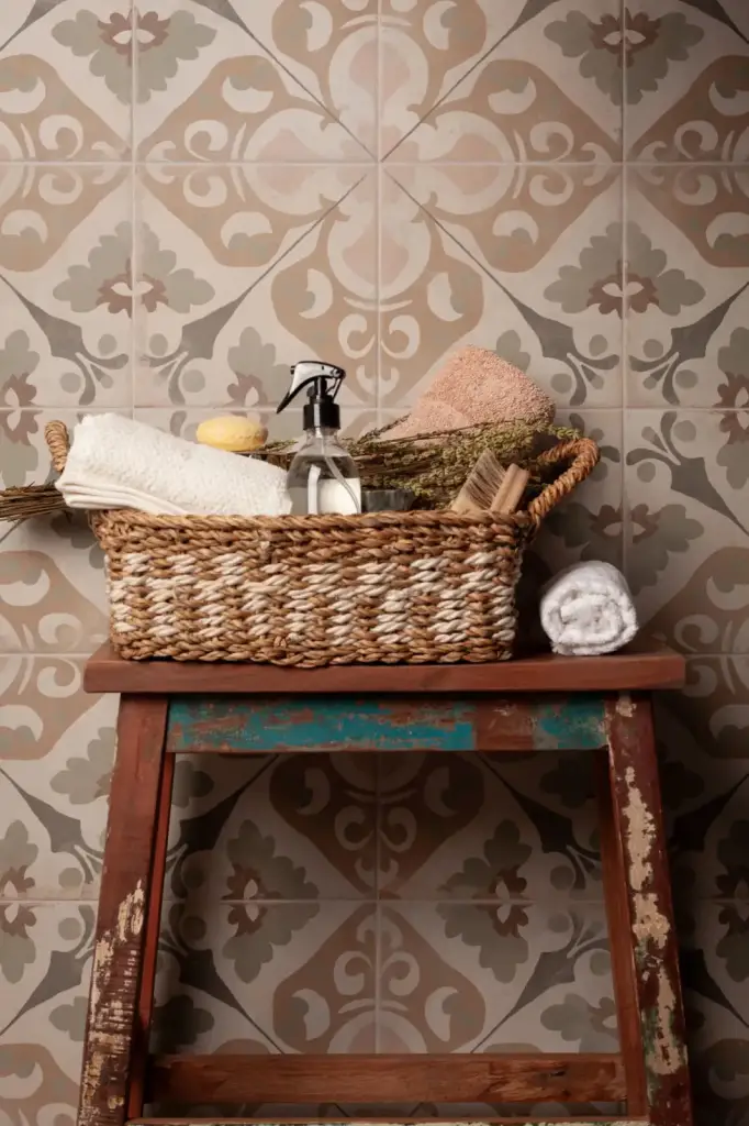 Интерьер Peronda Fs 1827 - 8