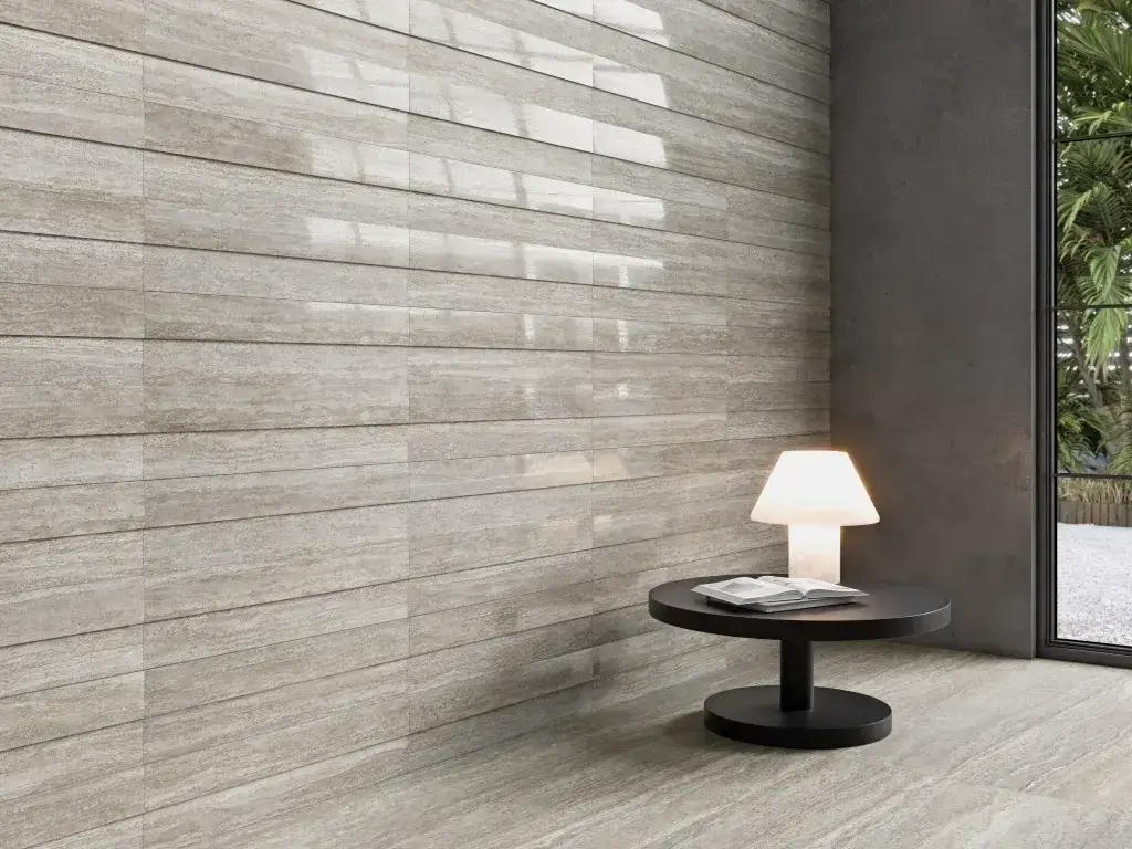 Интерьер Peronda Museum Arte - 7