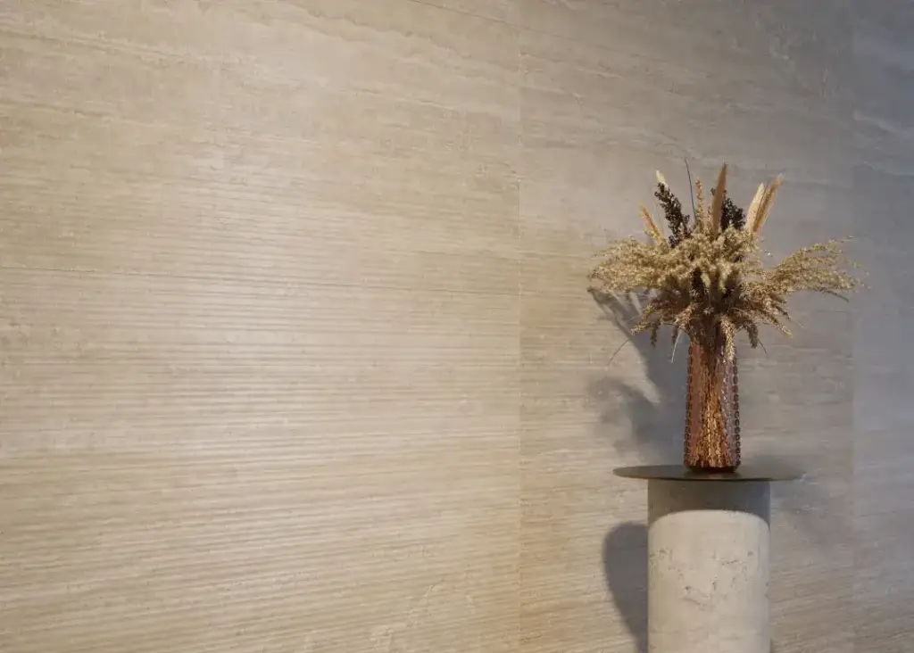 Интерьер Peronda Museum Arte - 5