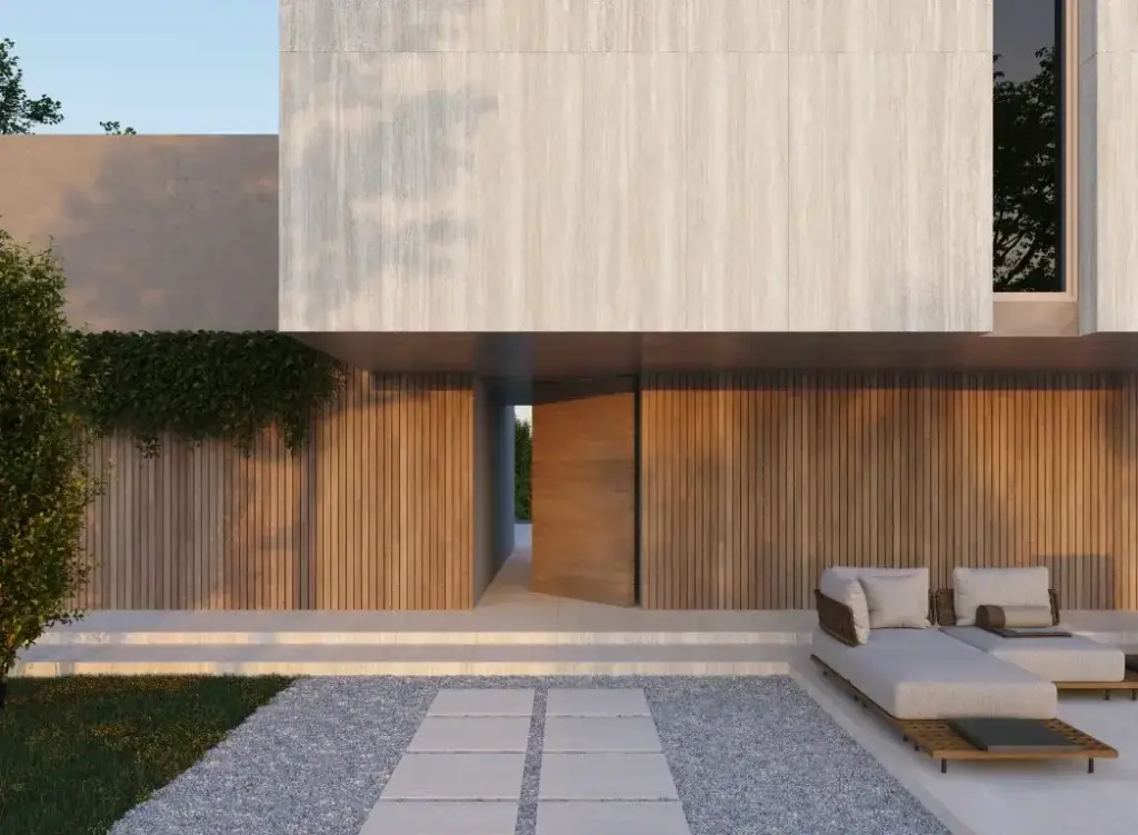 Интерьер Peronda Museum Arte - 6