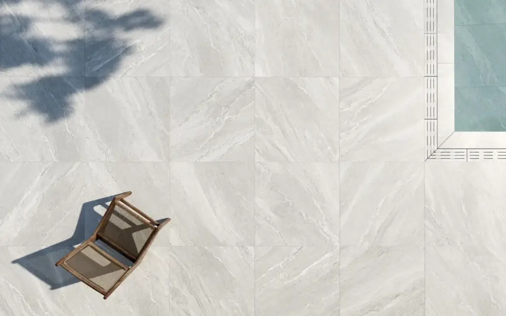 Интерьер Peronda Alchemy floor - 13