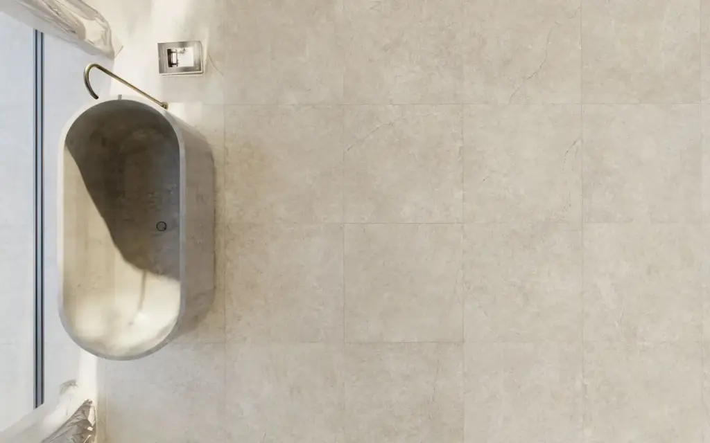 Интерьер Peronda Alchemy floor - 7