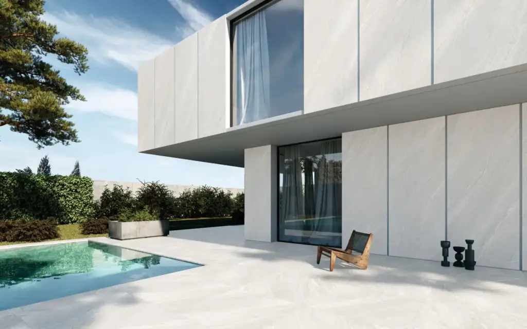 Интерьер Peronda Alchemy floor - 12