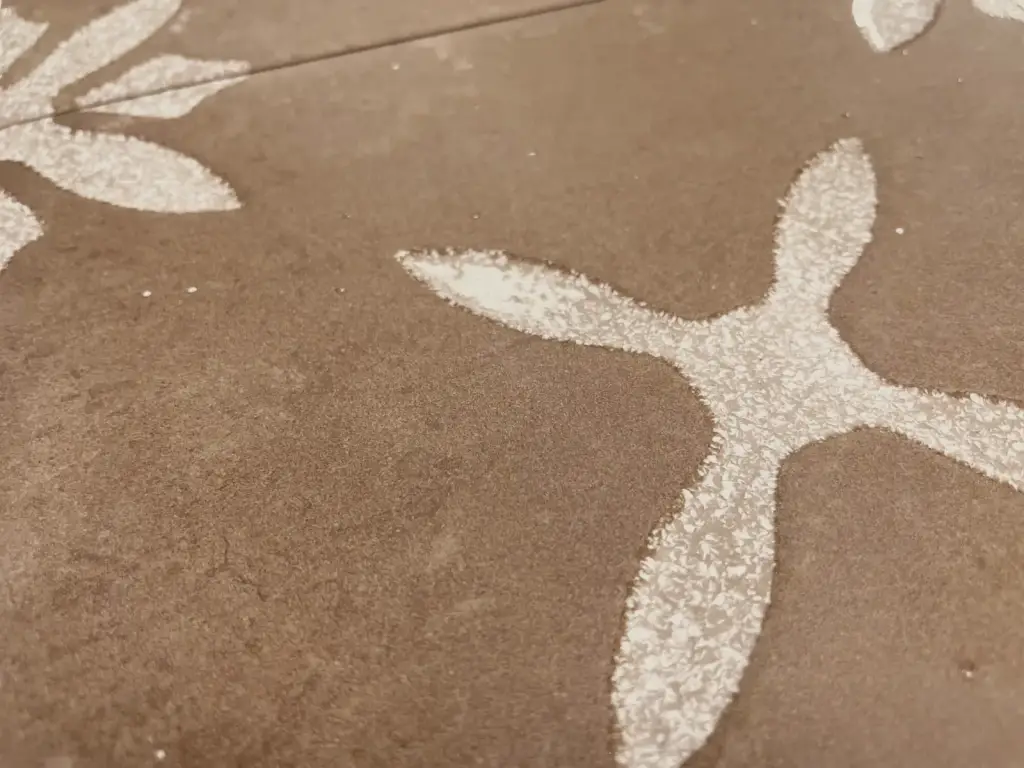 Интерьер Harmony Pangea - 7