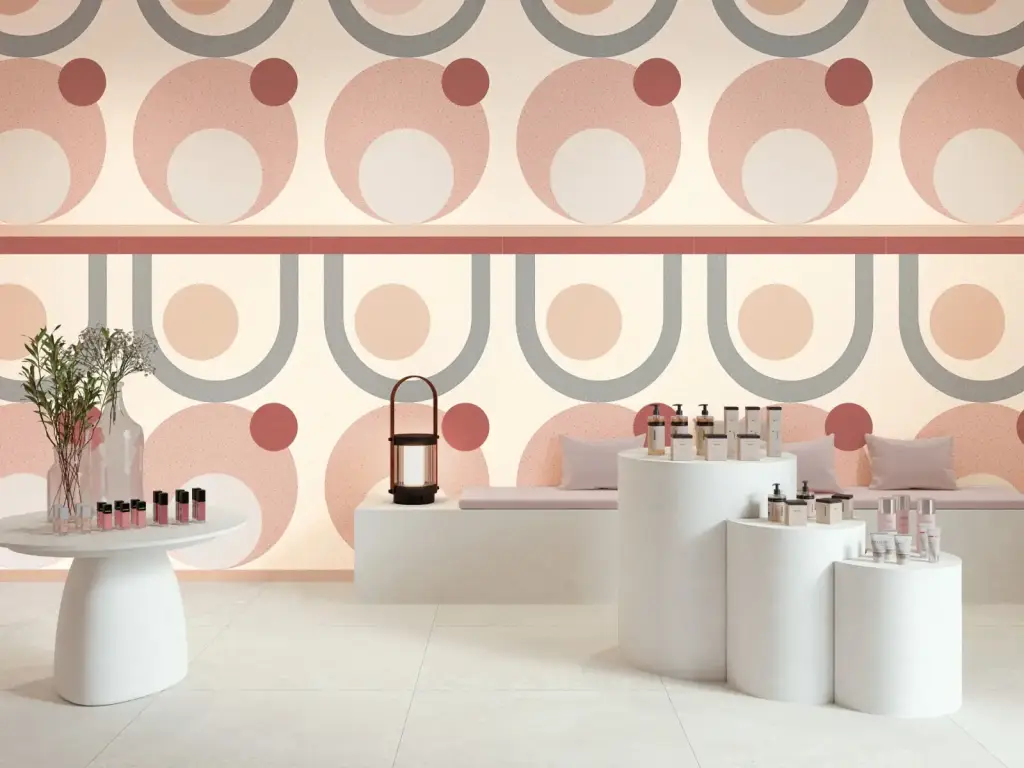 Интерьер Harmony Kerala by Teresa Sapey - 5