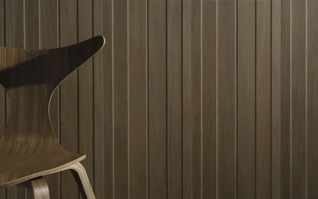 Интерьер Peronda Taos - 6