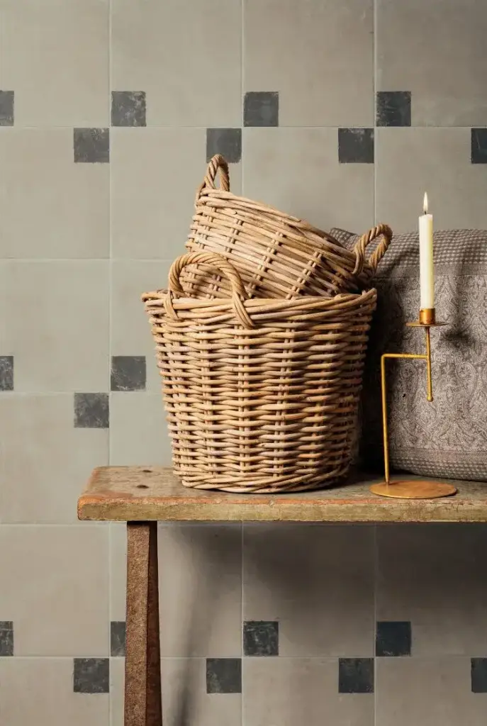 Интерьер Peronda Fs Brush - 6