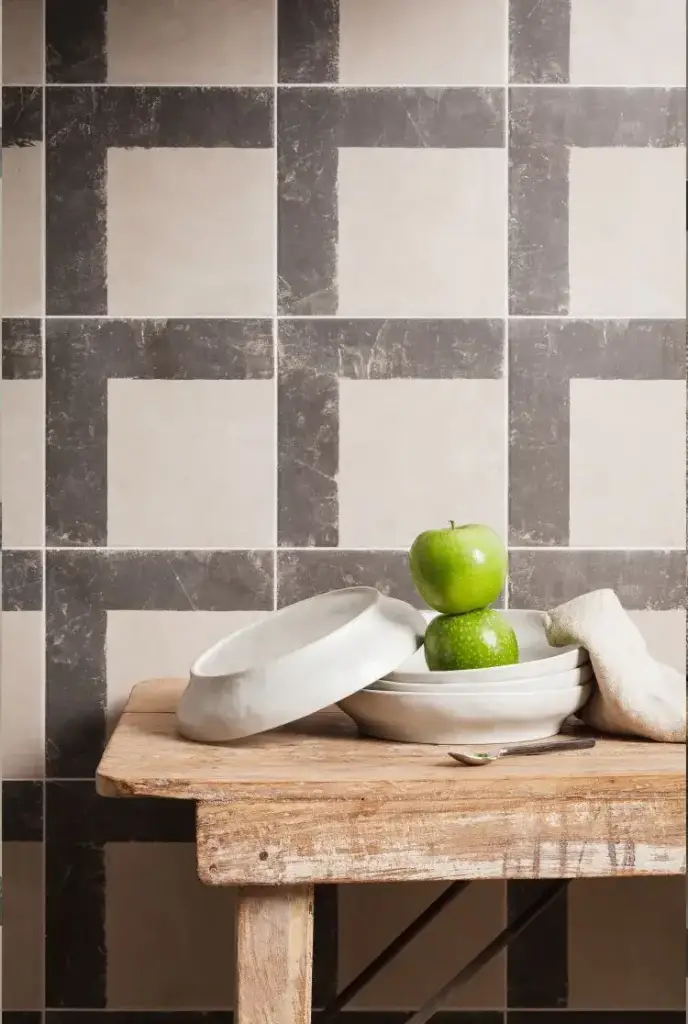 Интерьер Peronda Fs Brush - 5