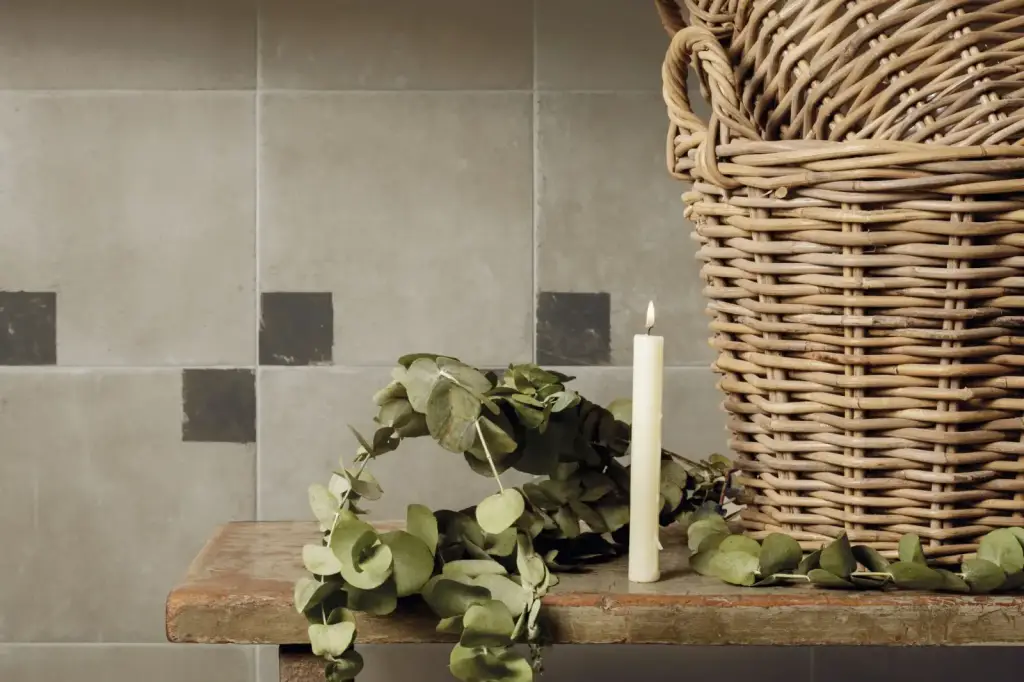 Интерьер Peronda Fs Brush - 2