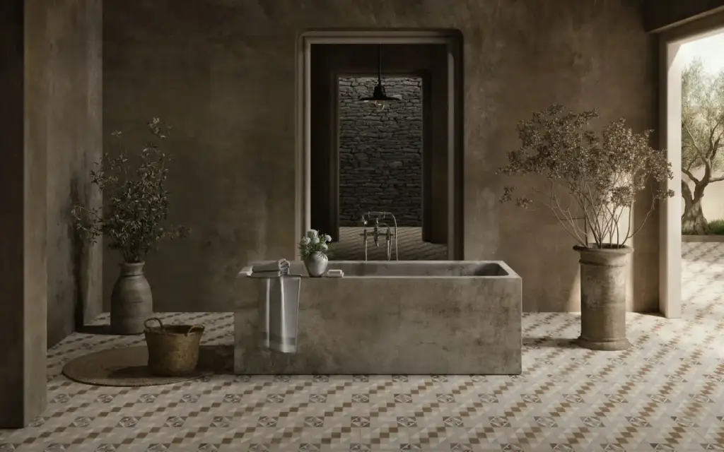 Интерьер Peronda Fs Valentia - 3