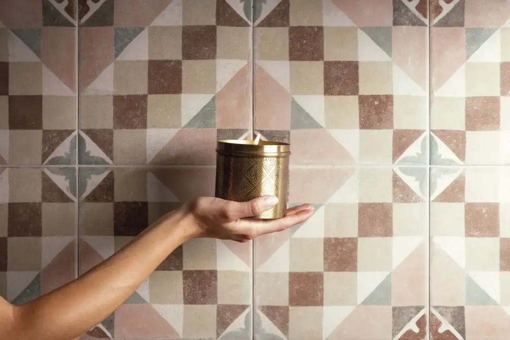 Интерьер Peronda Fs Valentia - 2