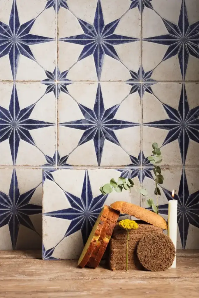 Интерьер Peronda Fs Starlight - 11